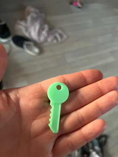 https://makerworld.bblmw.com/makerworld/comment/20260309/2722519580/5d2e4046a5680367.jpg