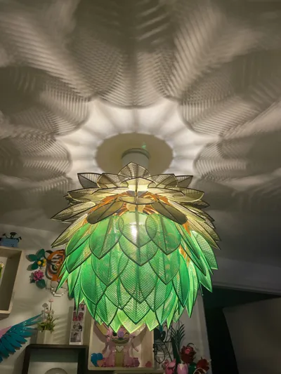 https://makerworld.bblmw.com/makerworld/comment/20260309/2722519580/7140521258dac224.jpg