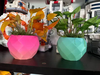 https://makerworld.bblmw.com/makerworld/comment/20260309/2722519580/7245817192a145e1.jpg