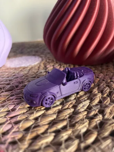 https://makerworld.bblmw.com/makerworld/comment/20260309/2722519580/9ef6ea7ca6ebb4cc.jpg