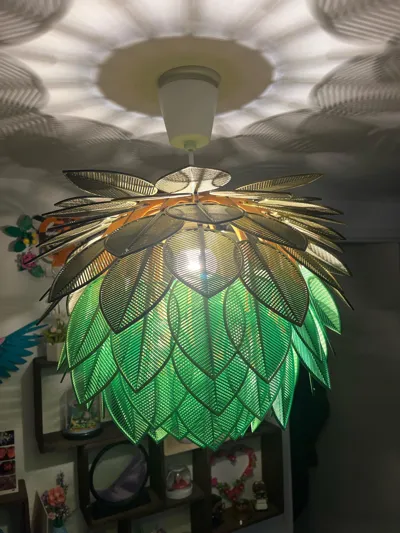 https://makerworld.bblmw.com/makerworld/comment/20260309/2722519580/b16822a3d0e12bf9.jpg