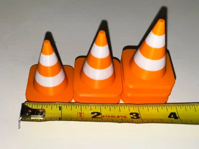 https://makerworld.bblmw.com/makerworld/comment/20260309/27283802/2b03c9e3a82fffc3.jpg