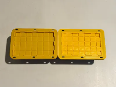 https://makerworld.bblmw.com/makerworld/comment/20260309/27283802/30069fcb7e6a4b39.jpg