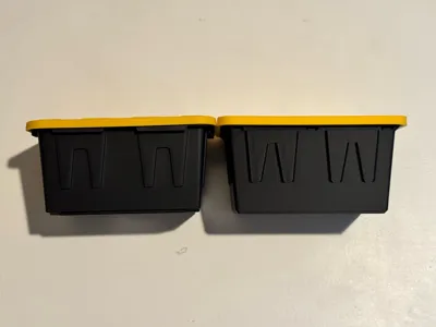 https://makerworld.bblmw.com/makerworld/comment/20260309/27283802/999f90ece03521c4.jpg