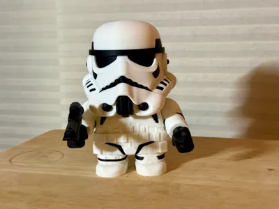 https://makerworld.bblmw.com/makerworld/comment/20260309/273075151/397dceee7c1c0c2b.jpg