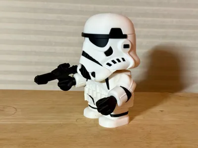 https://makerworld.bblmw.com/makerworld/comment/20260309/273075151/3d552599bcfbd24d.jpg
