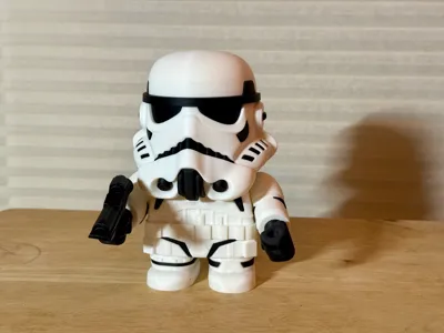 https://makerworld.bblmw.com/makerworld/comment/20260309/273075151/b0c5f38f097c7421.jpg