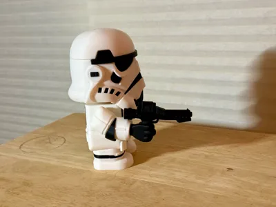 https://makerworld.bblmw.com/makerworld/comment/20260309/273075151/ecdb41b62d4924f2.jpg