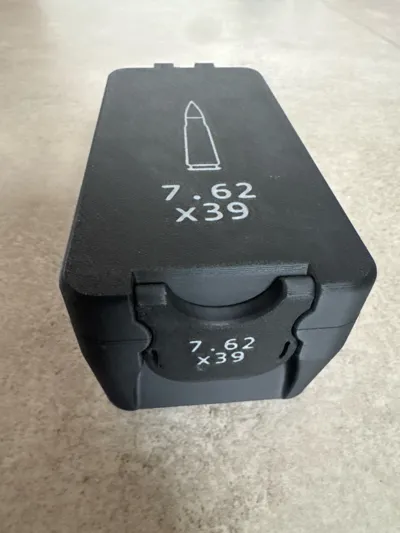 https://makerworld.bblmw.com/makerworld/comment/20260309/2734469014/a8fef8b18ca3ffe4.jpg