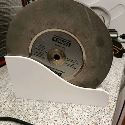 https://makerworld.bblmw.com/makerworld/comment/20260309/2738976310/1a5fe65fef495e2d.jpg