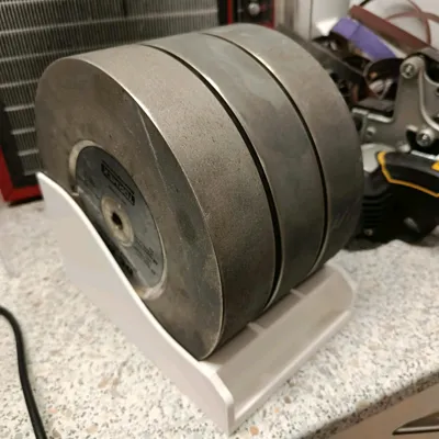 https://makerworld.bblmw.com/makerworld/comment/20260309/2738976310/2eb8e832cc54900a.jpg