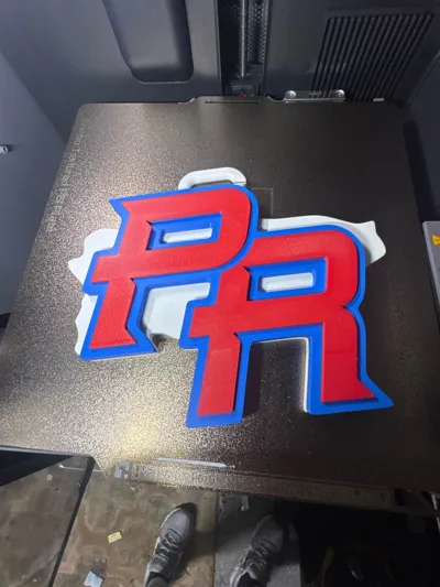 https://makerworld.bblmw.com/makerworld/comment/20260309/2740972845/086c2fd2464c7069.jpg