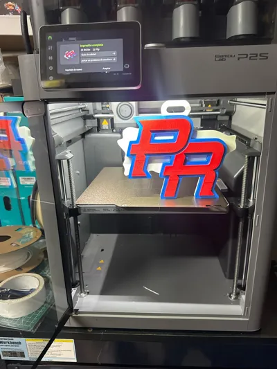https://makerworld.bblmw.com/makerworld/comment/20260309/2740972845/c5153814b8108b61.jpg