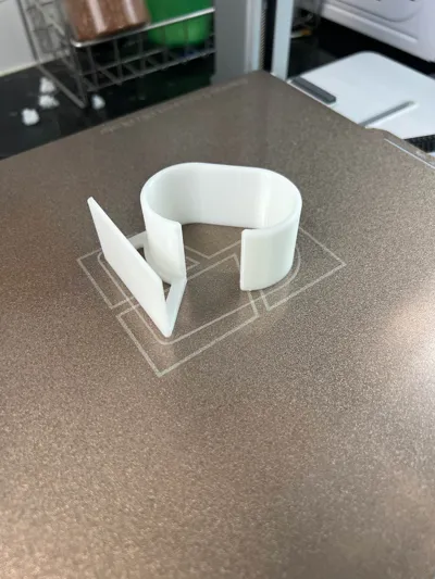 https://makerworld.bblmw.com/makerworld/comment/20260309/2742243505/eedeb2d4794fab5b.jpg