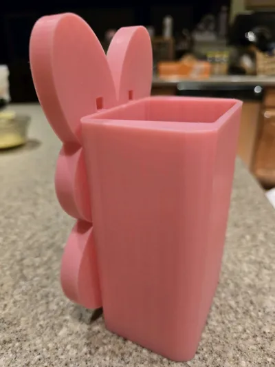 https://makerworld.bblmw.com/makerworld/comment/20260309/2755587624/230235531c219913.jpg