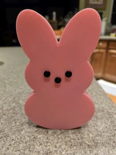 https://makerworld.bblmw.com/makerworld/comment/20260309/2755587624/bf490085b7e27534.jpg