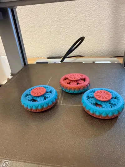 https://makerworld.bblmw.com/makerworld/comment/20260309/275797083/34c4836b12ea6a96.jpg