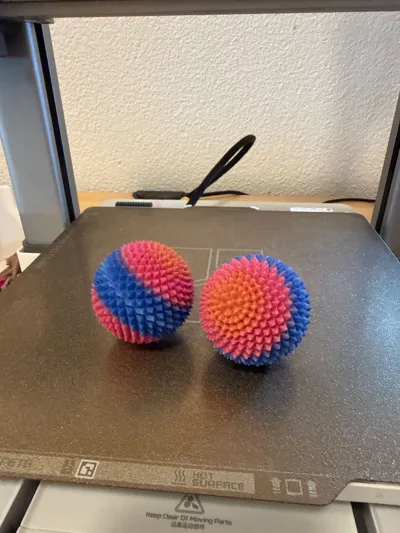 https://makerworld.bblmw.com/makerworld/comment/20260309/275797083/77c7b2dbce904472.jpg