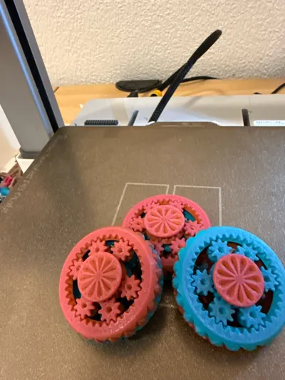 https://makerworld.bblmw.com/makerworld/comment/20260309/275797083/e07c33c07159aecb.jpg