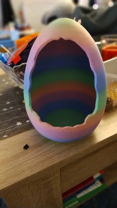 https://makerworld.bblmw.com/makerworld/comment/20260309/2762585148/2fd2a7d5634dcb03.jpg
