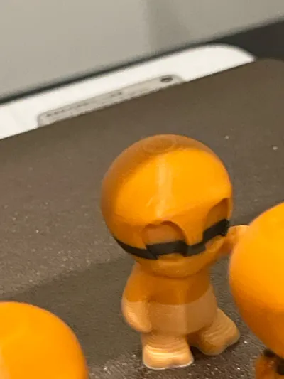 https://makerworld.bblmw.com/makerworld/comment/20260309/2766640602/16e375b3132324f9.jpg