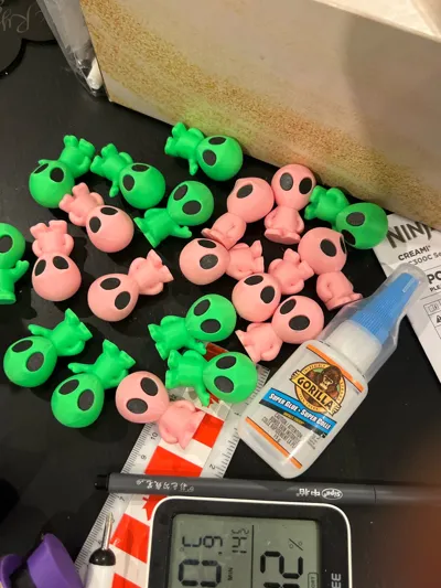 https://makerworld.bblmw.com/makerworld/comment/20260309/2766640602/d7482fd00e0beb37.jpg