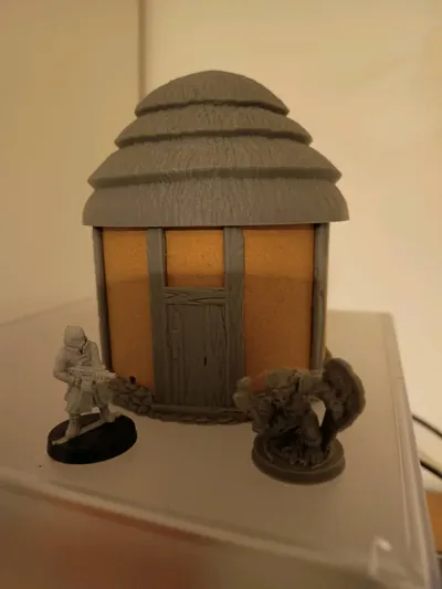 https://makerworld.bblmw.com/makerworld/comment/20260309/2780626157/f517ddae077e858b.jpg