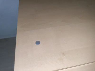 https://makerworld.bblmw.com/makerworld/comment/20260309/278689597/0f54bd7f23ad6a05.jpg