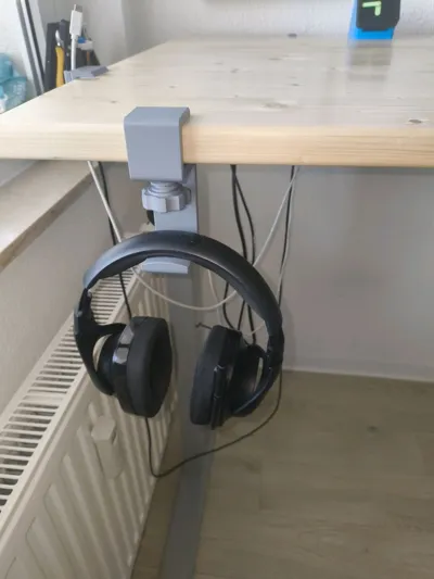 https://makerworld.bblmw.com/makerworld/comment/20260309/278689597/817a631e492d61a4.jpg