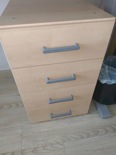 https://makerworld.bblmw.com/makerworld/comment/20260309/278689597/aac3d8e96b006596.jpg
