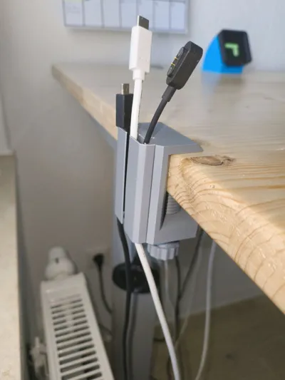 https://makerworld.bblmw.com/makerworld/comment/20260309/278689597/ccfc35c72f8cefe3.jpg