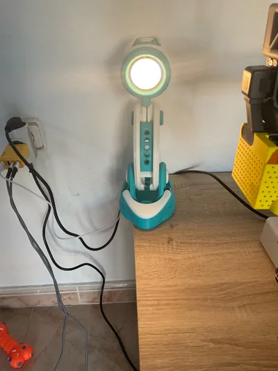 https://makerworld.bblmw.com/makerworld/comment/20260309/2802533536/31e21f4e32bab5fc.jpg