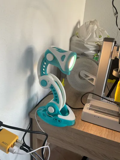 https://makerworld.bblmw.com/makerworld/comment/20260309/2802533536/c1d7533997657a45.jpg