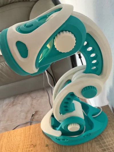 https://makerworld.bblmw.com/makerworld/comment/20260309/2802533536/c6f12f006a6cc198.jpg