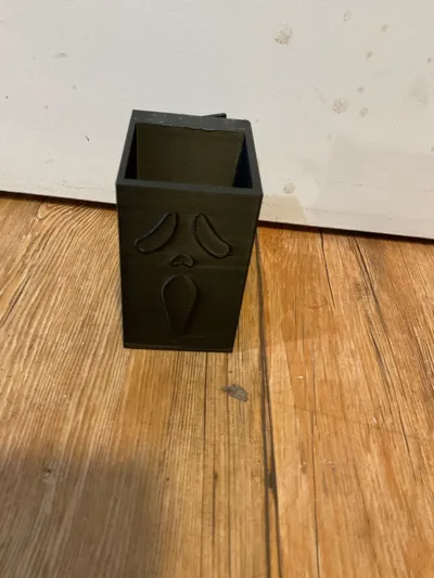 https://makerworld.bblmw.com/makerworld/comment/20260309/2805057007/a68ae0490de7d6f0.jpg