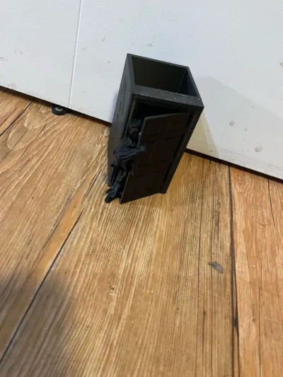 https://makerworld.bblmw.com/makerworld/comment/20260309/2805057007/a867f3ed32e9f170.jpg