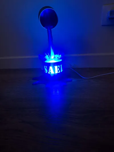 https://makerworld.bblmw.com/makerworld/comment/20260309/2814133325/1f3c79d3f91f9cd2.jpg