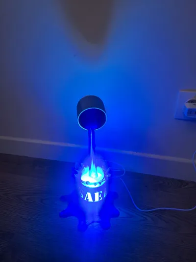 https://makerworld.bblmw.com/makerworld/comment/20260309/2814133325/9ccfb731d58c7186.jpg