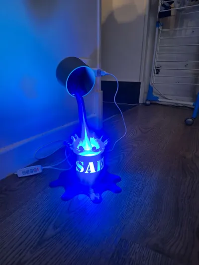 https://makerworld.bblmw.com/makerworld/comment/20260309/2814133325/d67d33f43def24c8.jpg