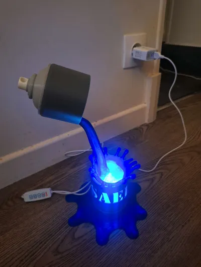 https://makerworld.bblmw.com/makerworld/comment/20260309/2814133325/f1f46e9a2bec0cc8.jpg