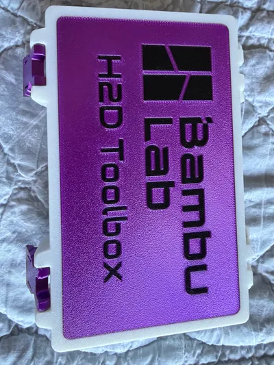 https://makerworld.bblmw.com/makerworld/comment/20260309/2819508503/a02713aece4d9d53.jpg