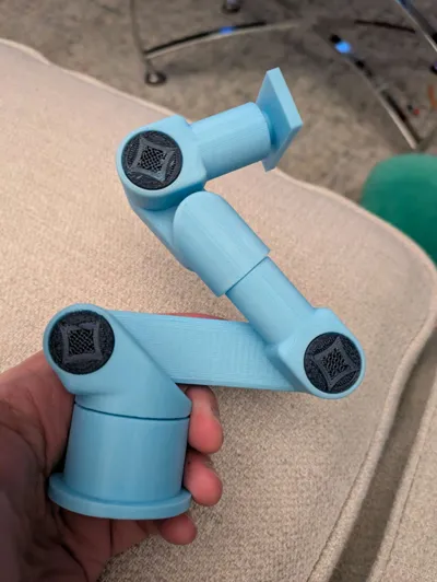 https://makerworld.bblmw.com/makerworld/comment/20260309/2833324099/d6d1a0e0193b53b3.jpg
