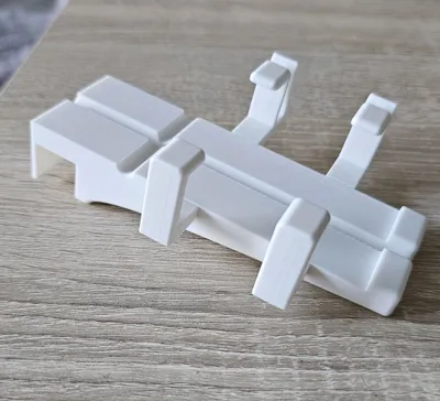 https://makerworld.bblmw.com/makerworld/comment/20260309/2839541256/784209bd62ac245c.jpg
