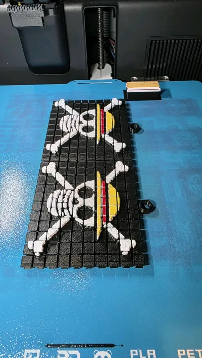 https://makerworld.bblmw.com/makerworld/comment/20260309/2842091403/170d8fda9aea5360.jpg