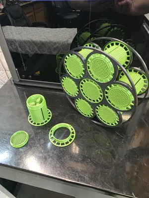 https://makerworld.bblmw.com/makerworld/comment/20260309/2842801402/a0d27c624d569caa.jpg
