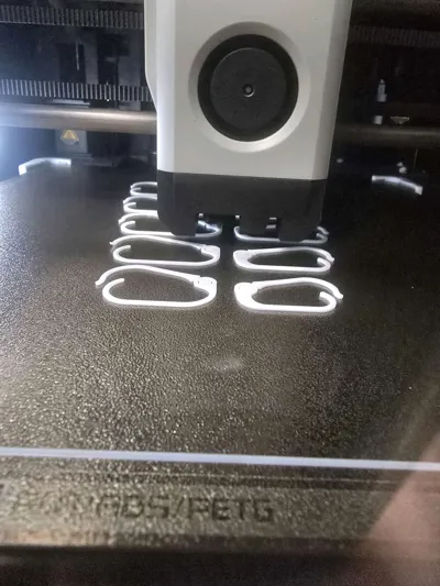 https://makerworld.bblmw.com/makerworld/comment/20260309/2848853724/327882119ab02cff.jpg
