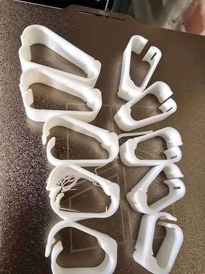 https://makerworld.bblmw.com/makerworld/comment/20260309/2848853724/cb3bd507020bf5af.jpg