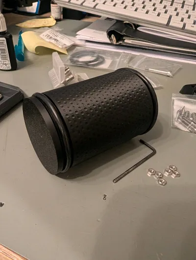 https://makerworld.bblmw.com/makerworld/comment/20260309/2853407347/3adcb5c0a08bf510.jpg