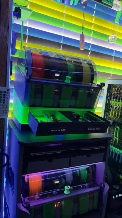 https://makerworld.bblmw.com/makerworld/comment/20260309/2858094478/137c827b62eba492.jpg