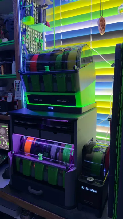 https://makerworld.bblmw.com/makerworld/comment/20260309/2858094478/2f8ed50dc0db8a5d.jpg